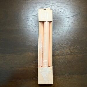 New e.l.f. Flawless Brightening Concealer - Fair 10 C